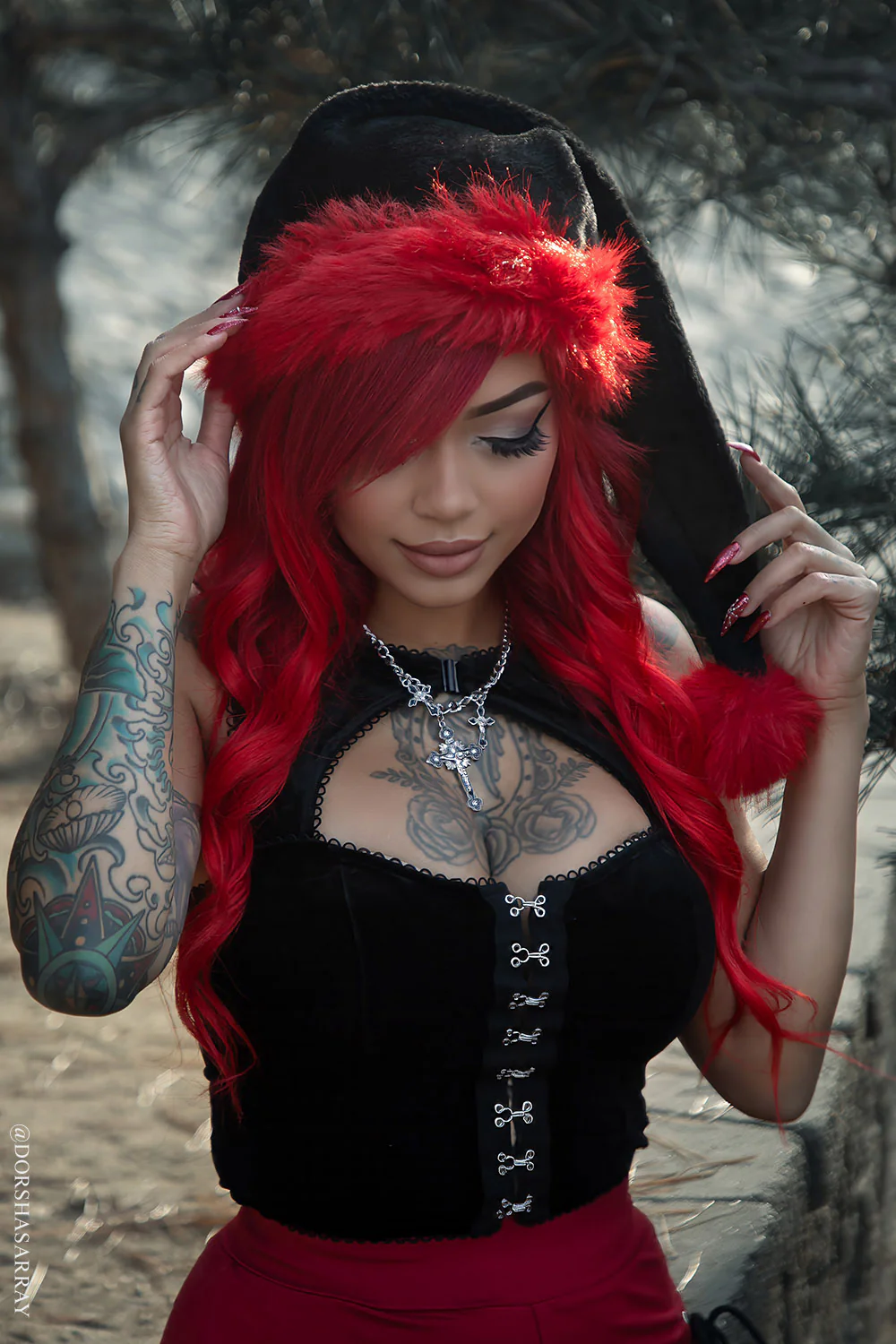 Thumbnail 1